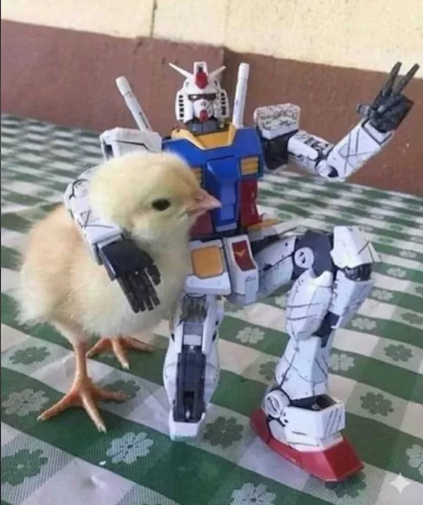 Picdump 1116 - #6 