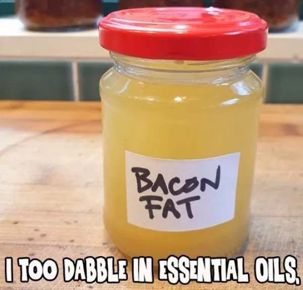 Cheesy memes for a day that sucks - #1 