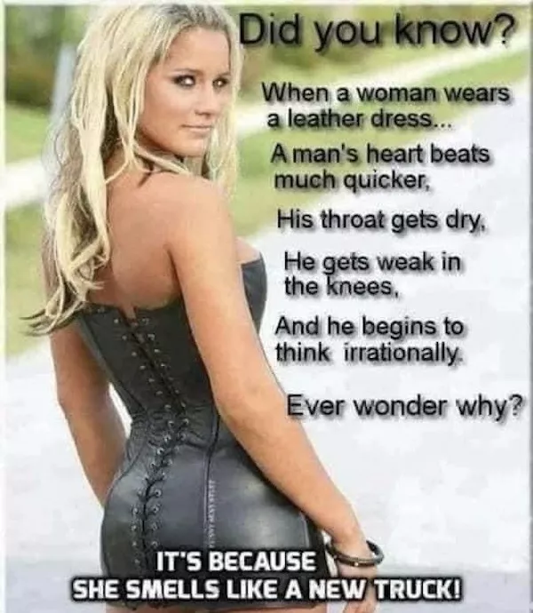 Cheesy memes for a day that sucks - #12 