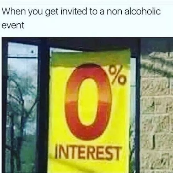 Cheesy memes for a day that sucks - #15 