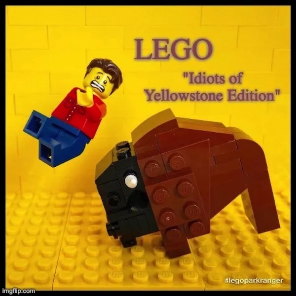 Cheesy memes for a day that sucks - #19 
