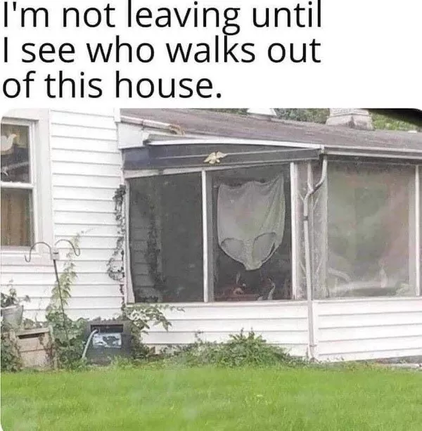 Cheesy memes for a day that sucks - #2 