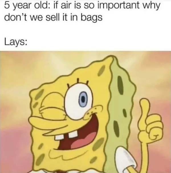 Cheesy memes for a day that sucks - #21 Cheesy memes for a day that sucks - #21
