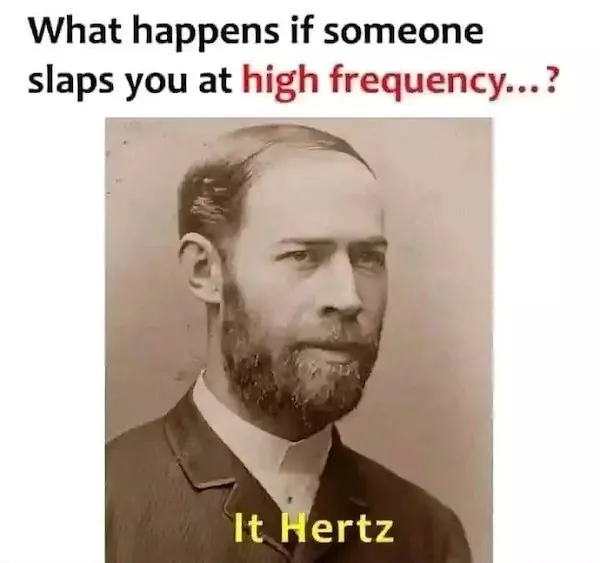 Cheesy memes for a day that sucks - #23 Cheesy memes for a day that sucks - #23