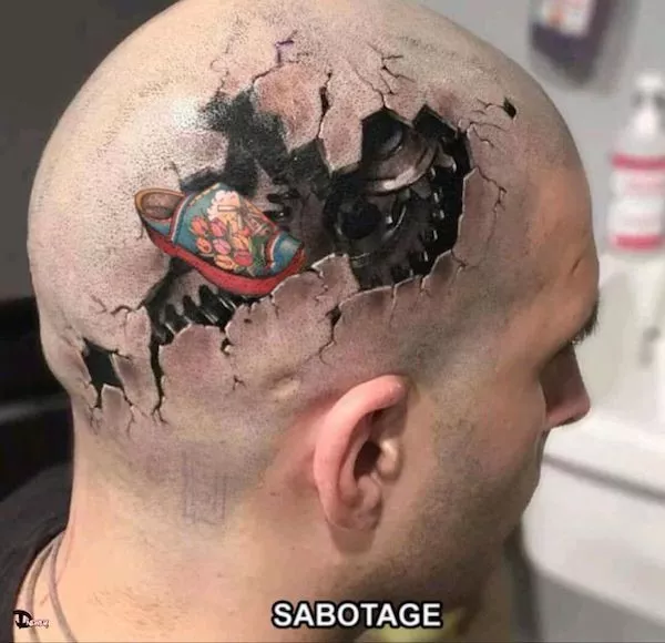 Cheesy memes for a day that sucks - #24 Cheesy memes for a day that sucks - #24