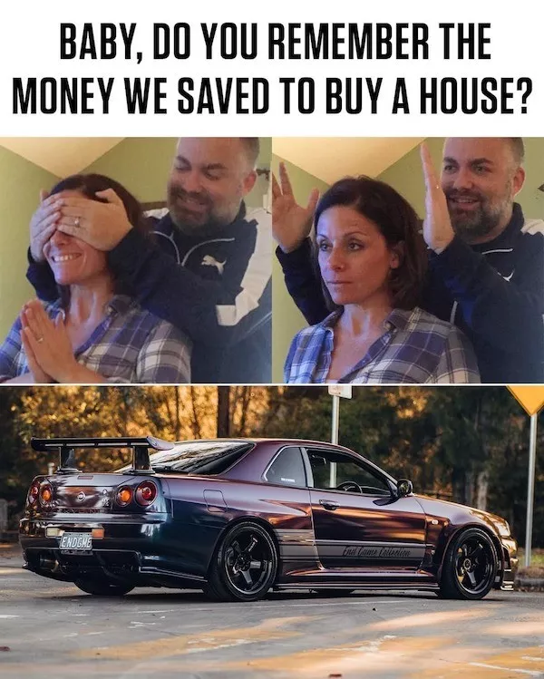 Cheesy memes for a day that sucks - #25 Cheesy memes for a day that sucks - #25