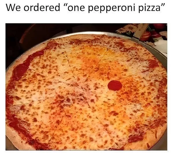 Cheesy memes for a day that sucks - #27 Cheesy memes for a day that sucks - #27