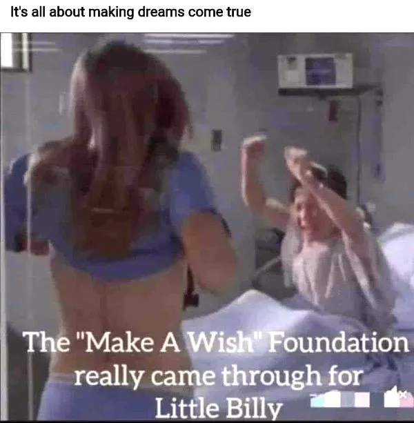 Cheesy memes for a day that sucks - #28 Cheesy memes for a day that sucks - #28