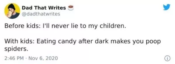 Cheesy memes for a day that sucks - #29 Cheesy memes for a day that sucks - #29