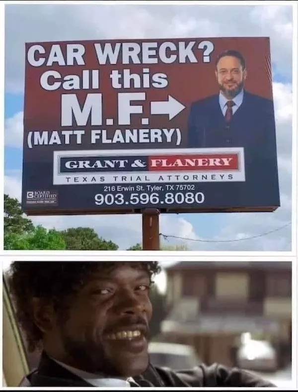 Cheesy memes for a day that sucks - #3 