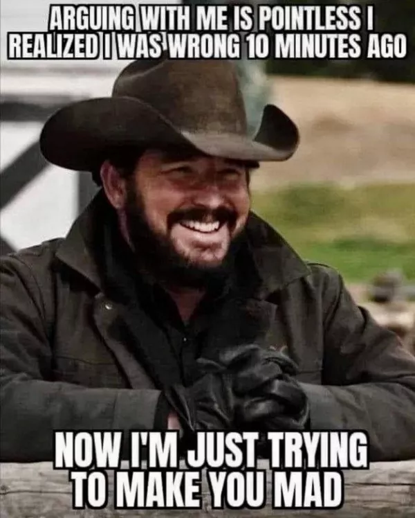 Cheesy memes for a day that sucks - #4 