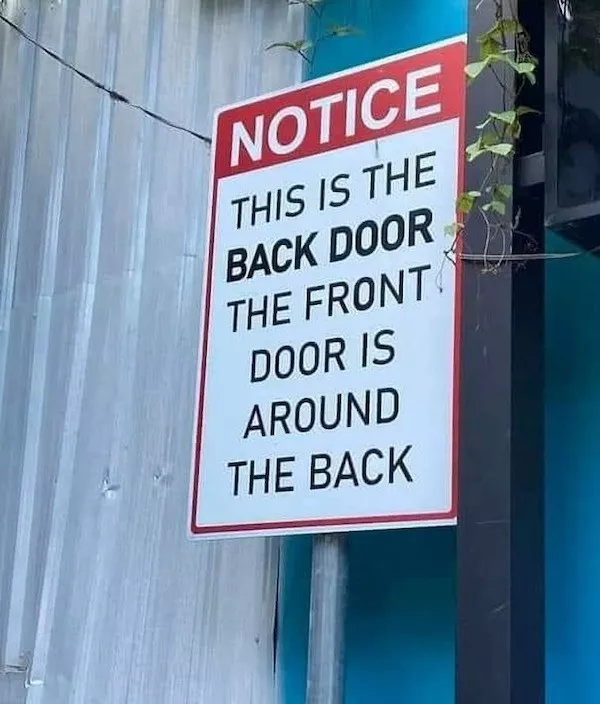 Cheesy memes for a day that sucks - #7 