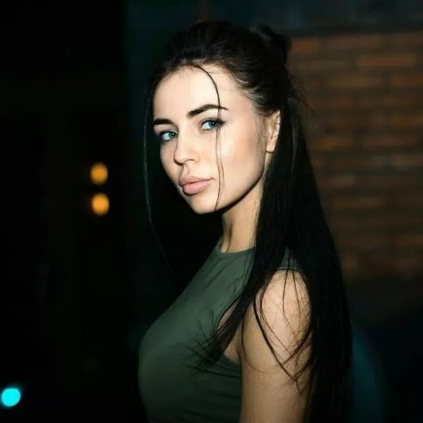 Intimate goddesses seductive beauties - #45  Intimate goddesses seductive beauties - #45