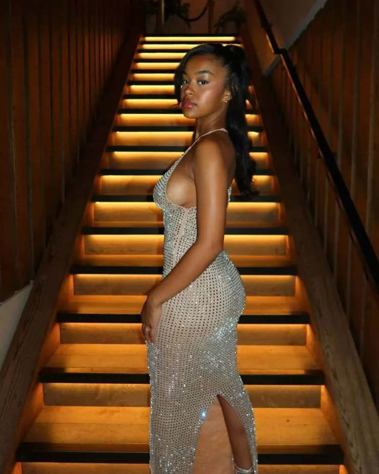 Killer dresses seduction and chic fashion - #3 Killer dresses seduction and chic fashion - #3