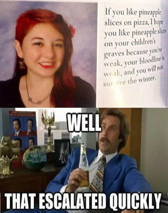 Picdump 152 - #10 