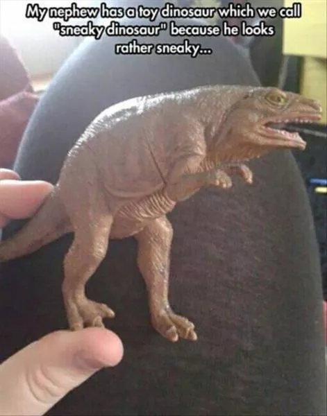 Picdump 152 - #30 