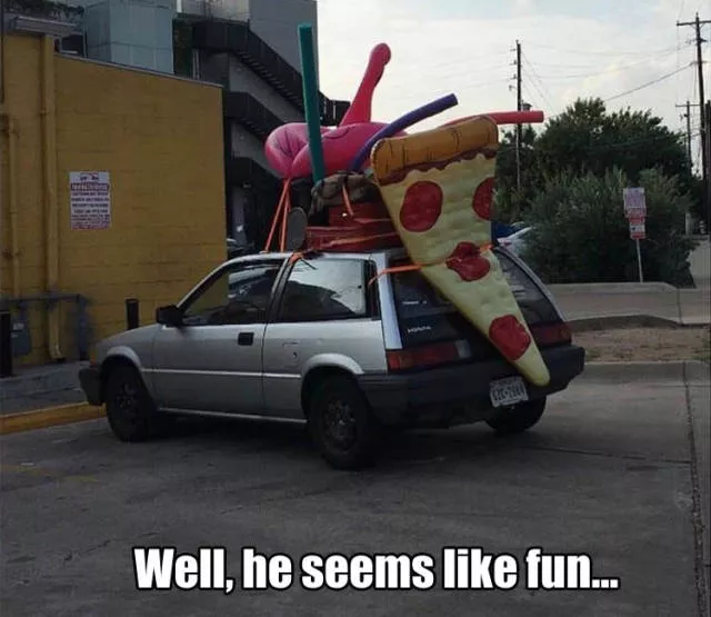Picdump 152 - #32 