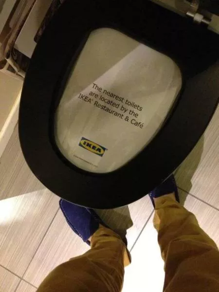 Picdump 152 - #44 
