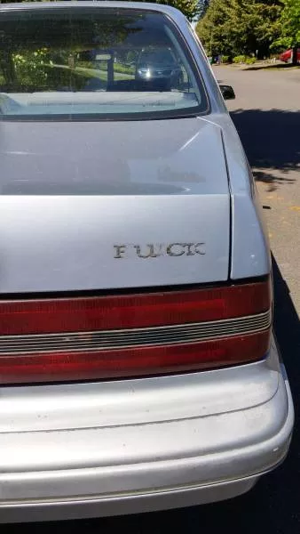 Picdump 152 - #55 