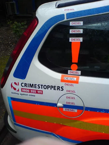 Picdump 152 - #57 