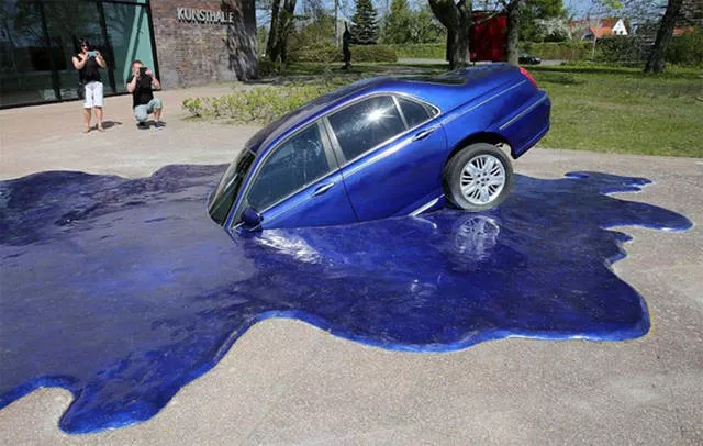 Picdump 152 - #59 