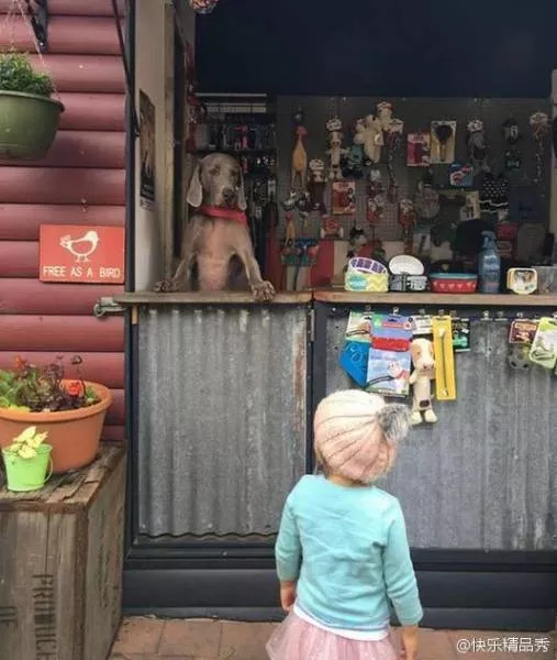 Picdump 152 - #67 