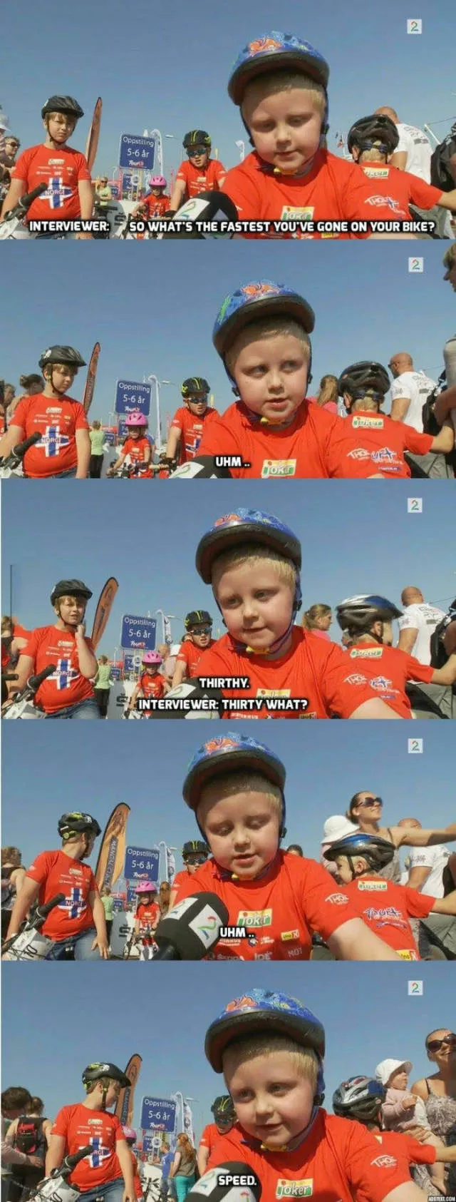 Picdump 152 - #7 