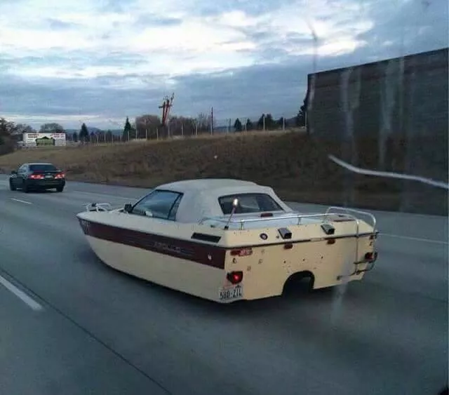 Picdump 152 - #76 