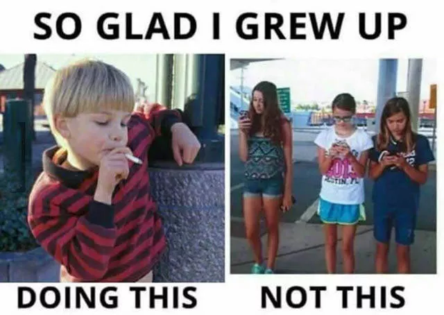 Picdump 152 - #9 