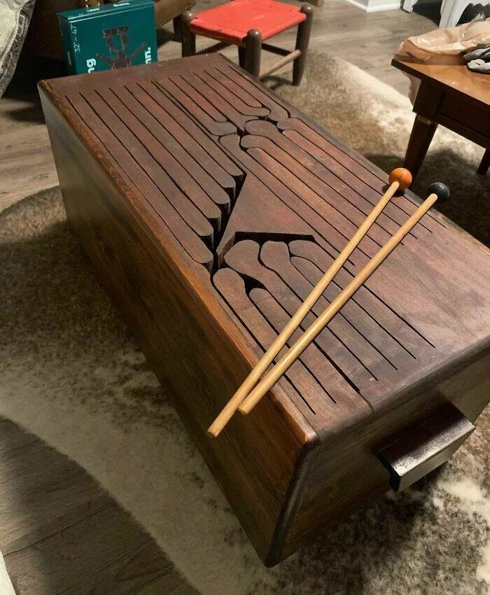 Internet detectives mysteries and antique objects - #2 What is this Internet detectives mysteries and antique objects - #2 What is this