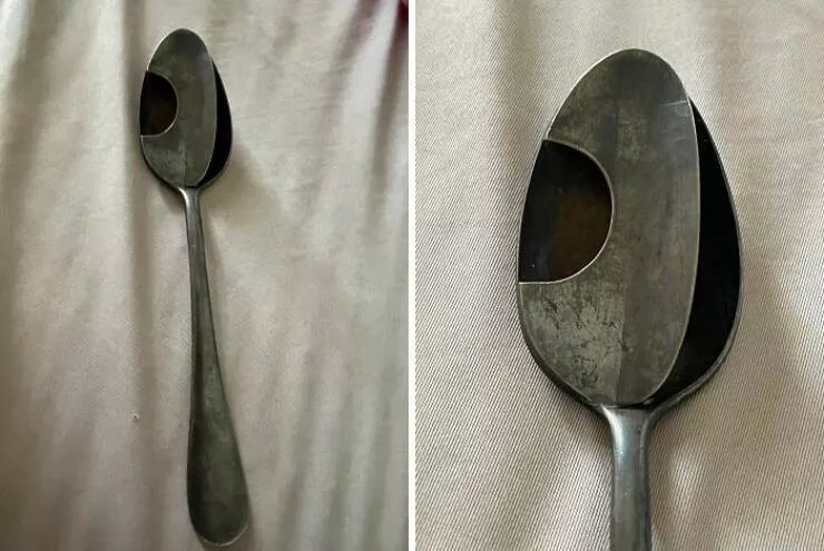 Internet detectives mysteries and antique objects Internet detectives mysteries and antique objects