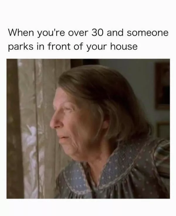 Memes where everybody sees themselves - #1 Memes where everybody sees themselves - #1
