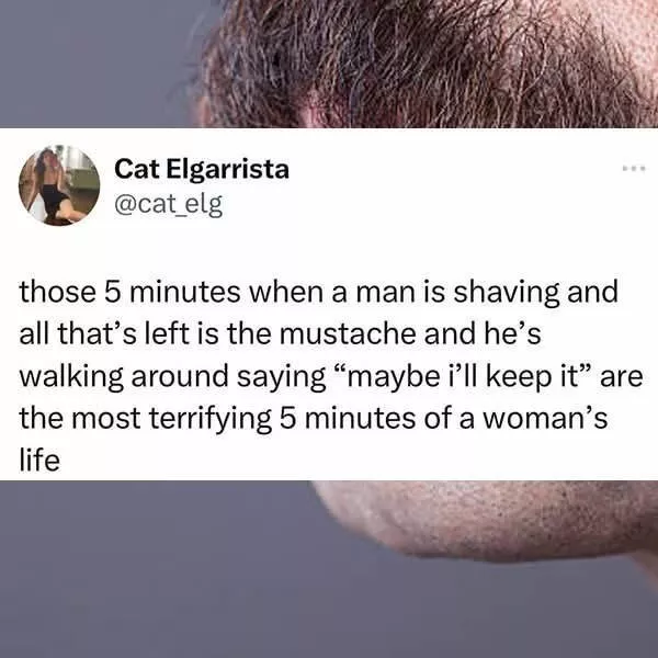 Memes where everybody sees themselves - #10 Memes where everybody sees themselves - #10