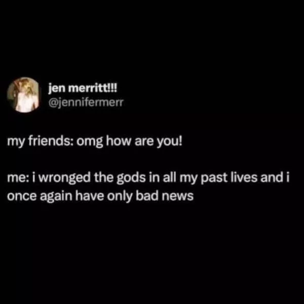 Memes where everybody sees themselves - #13 Memes where everybody sees themselves - #13