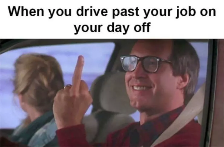 Memes where everybody sees themselves - #18 Memes where everybody sees themselves - #18