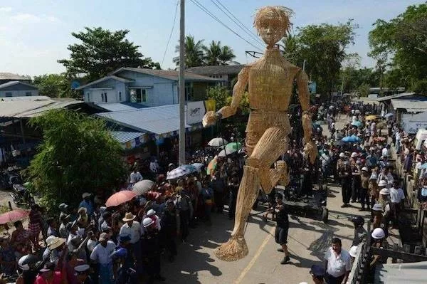 Picdump 1117 - #19 Picdump 1117 - #19