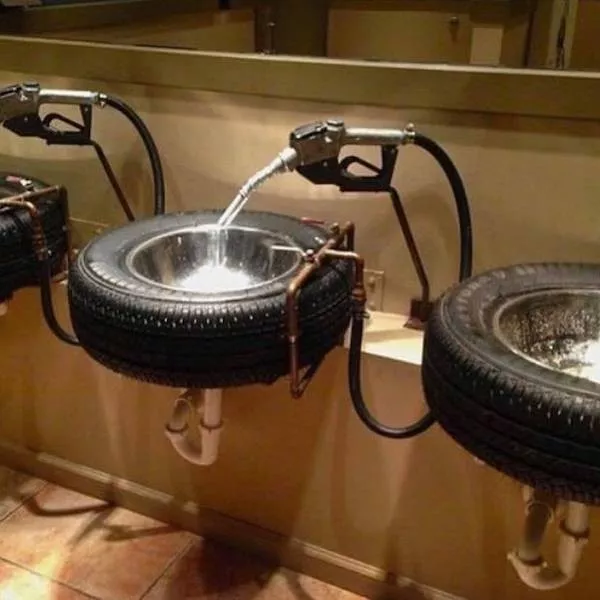 Picdump 1117 - #29 Picdump 1117 - #29
