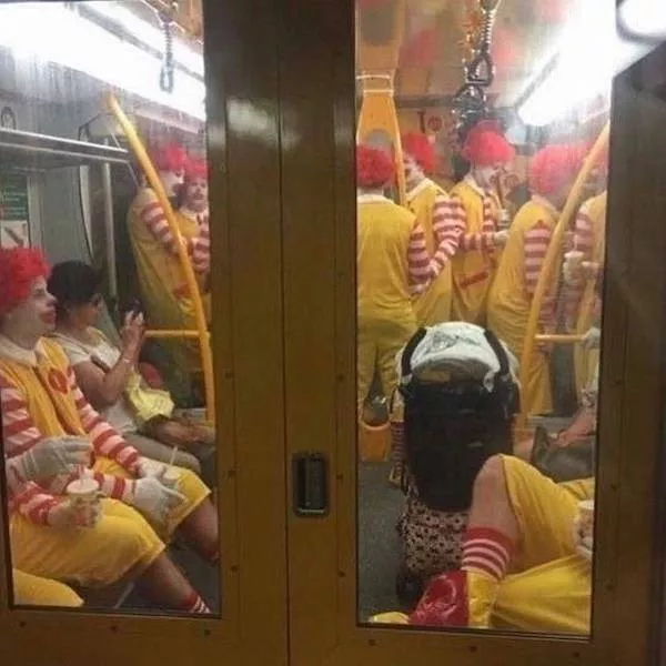 Picdump 1117 - #30 Picdump 1117 - #30