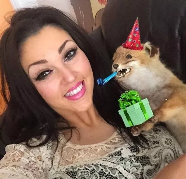 Picdump 1117 - #40 Picdump 1117 - #40
