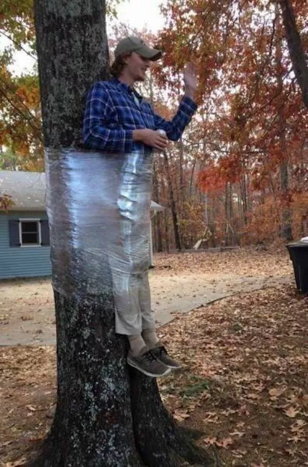 Picdump 1117 - #5 Picdump 1117 - #5