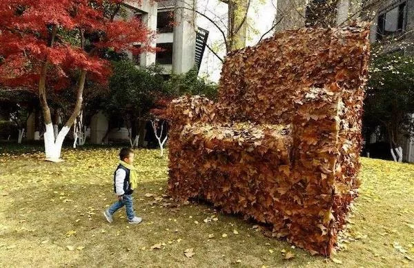 Picdump 1118 - #15 