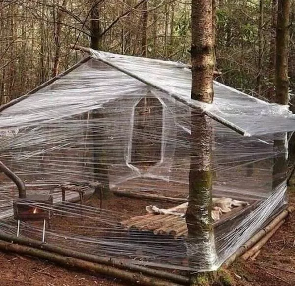Picdump 1118 - #16 