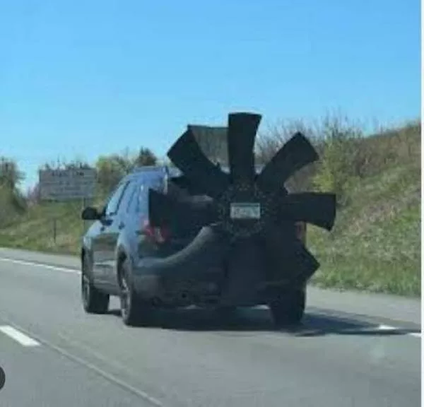 Picdump 1118 - #31 