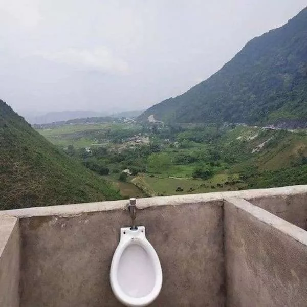 Picdump 1118 - #33 