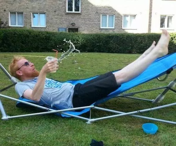 Picdump 1118 - #8 