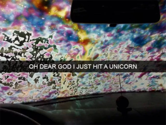 Top 93 funniest snapchat moments - #11 