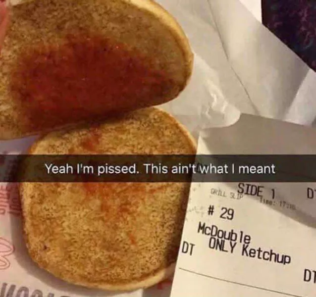 Top 93 funniest snapchat moments - #13 
