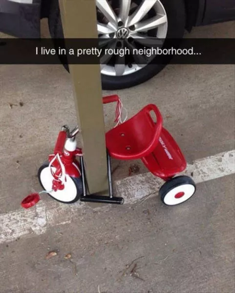 Top 93 funniest snapchat moments - #15 