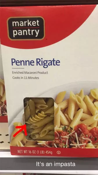 Top 93 funniest snapchat moments - #23 