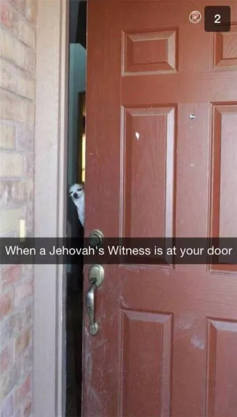 Top 93 funniest snapchat moments - #27 